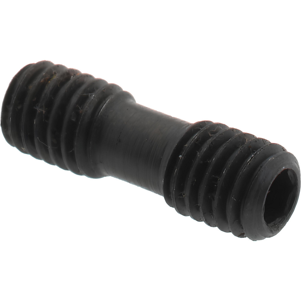 Picture of Stc-9 Screw Sussex Tool STC-9